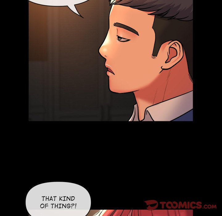 The Ladies’ Associate - Chapter 45 Page 70