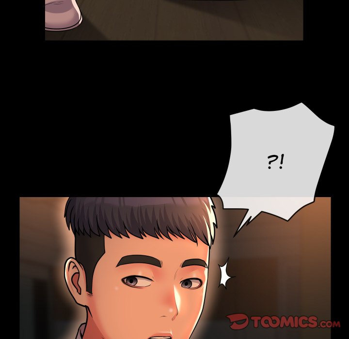 The Ladies’ Associate - Chapter 45 Page 78