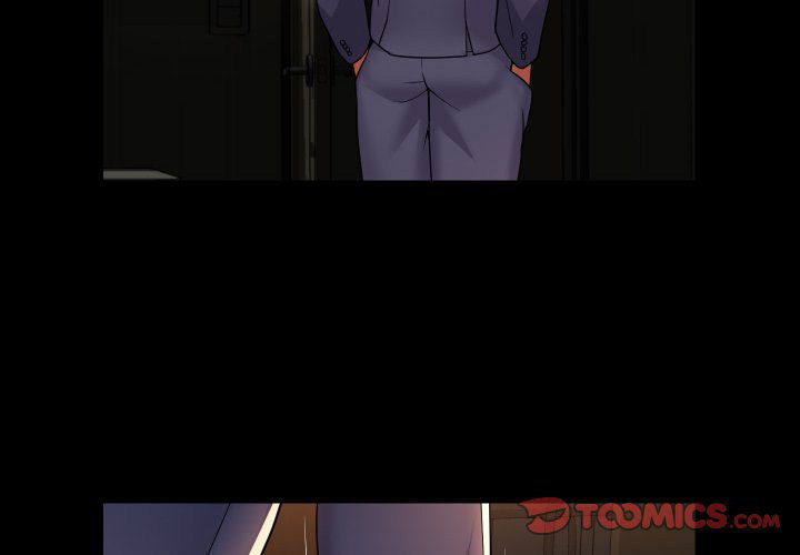 The Ladies’ Associate - Chapter 46 Page 2