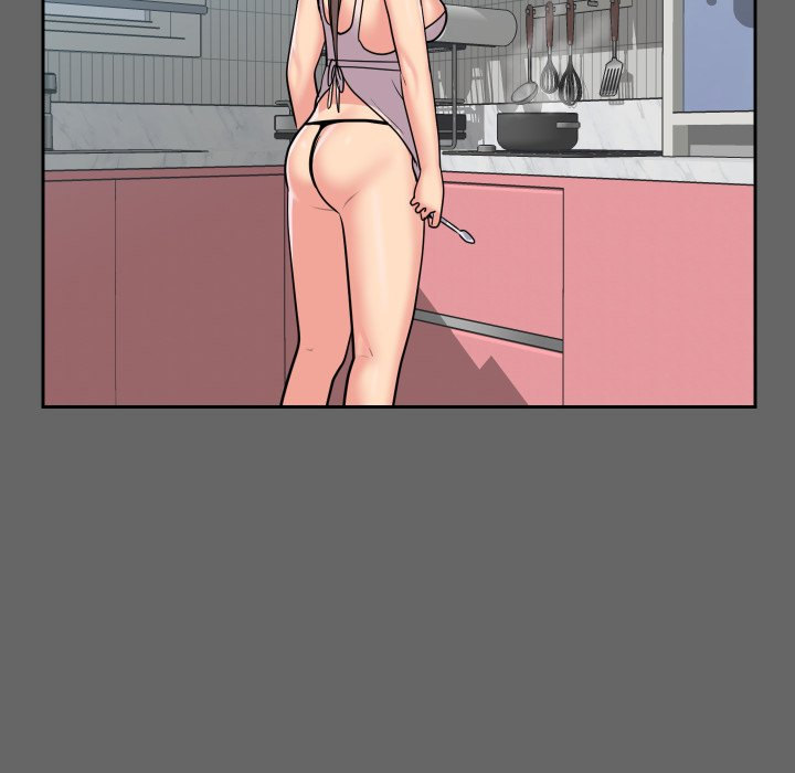The Ladies’ Associate - Chapter 46 Page 64