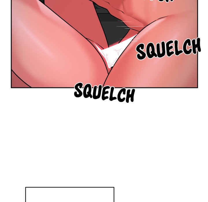 The Ladies’ Associate - Chapter 47 Page 69
