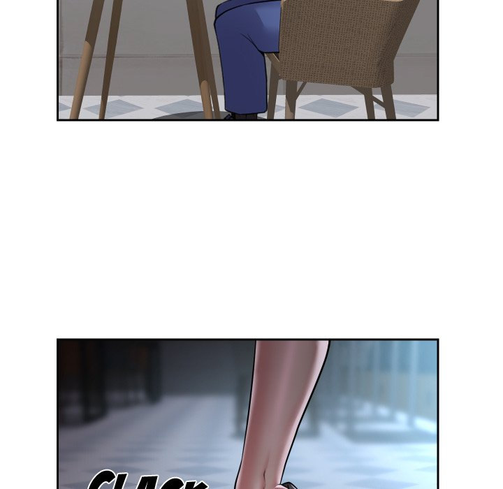 The Ladies’ Associate - Chapter 48 Page 30