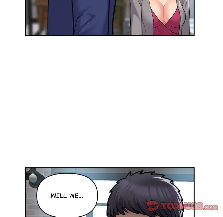 The Ladies’ Associate - Chapter 48 Page 44