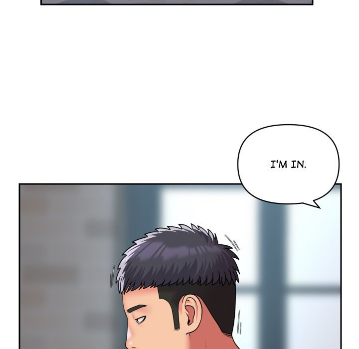 The Ladies’ Associate - Chapter 48 Page 51