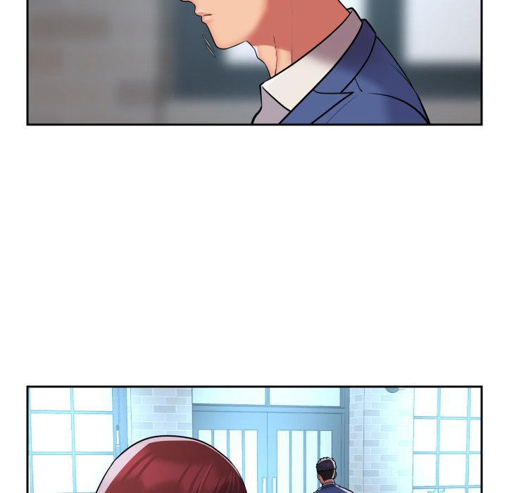 The Ladies’ Associate - Chapter 48 Page 52