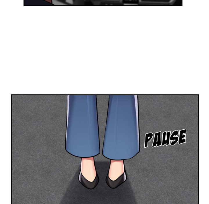 The Ladies’ Associate - Chapter 49 Page 59