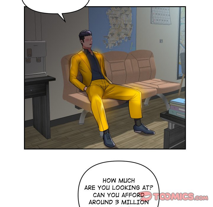 The Ladies’ Associate - Chapter 49 Page 66