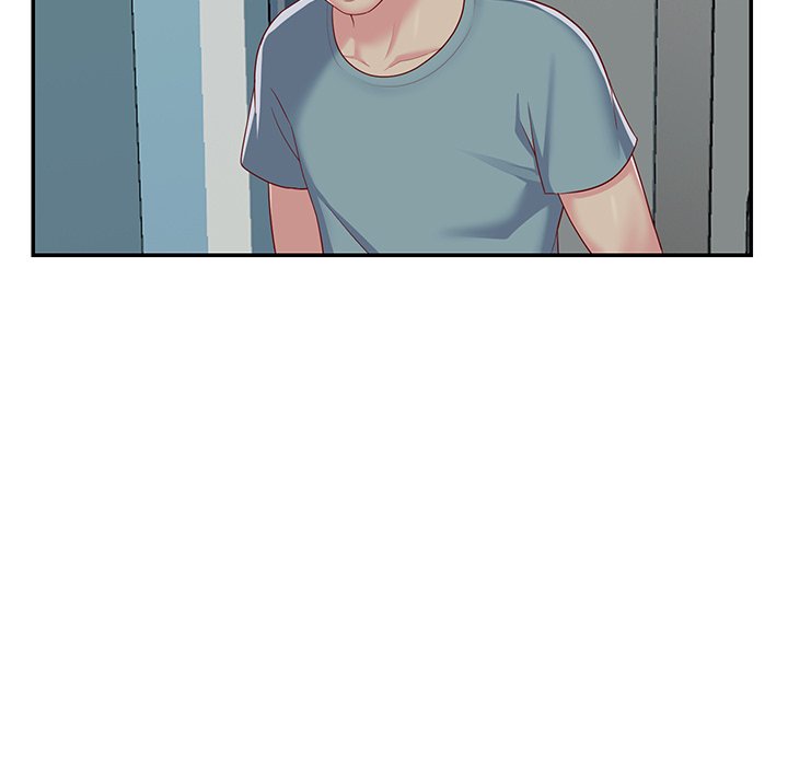 The Ladies’ Associate - Chapter 5 Page 24