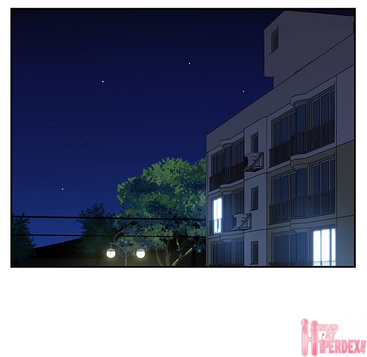 The Ladies’ Associate - Chapter 5 Page 25