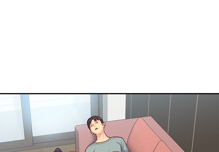 The Ladies’ Associate - Chapter 5 Page 3