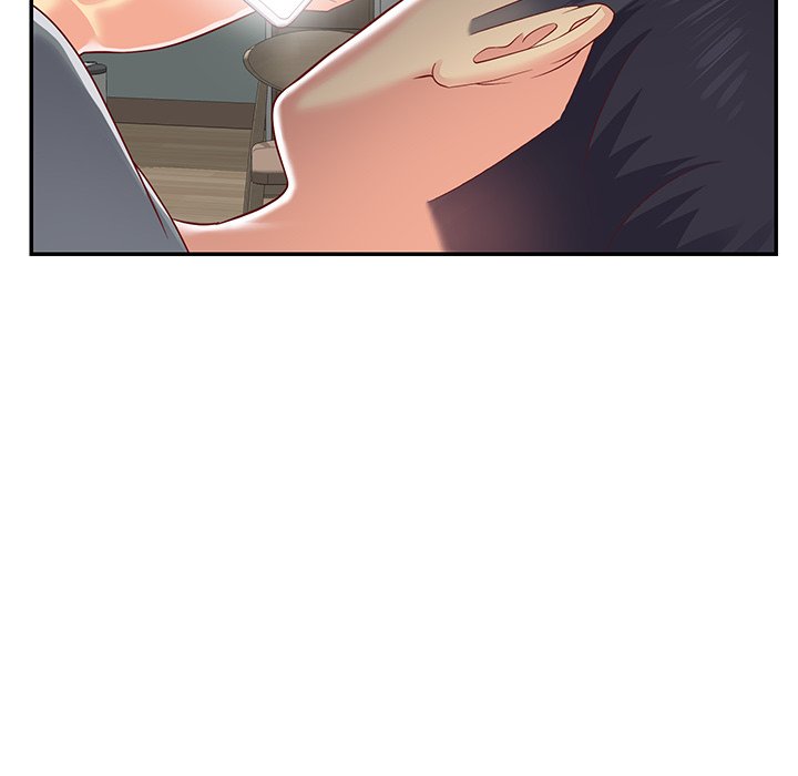 The Ladies’ Associate - Chapter 5 Page 35