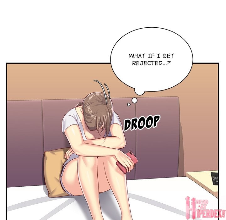 The Ladies’ Associate - Chapter 5 Page 43