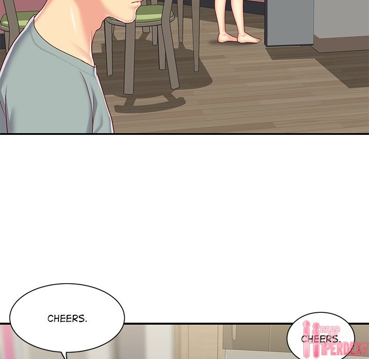The Ladies’ Associate - Chapter 5 Page 58