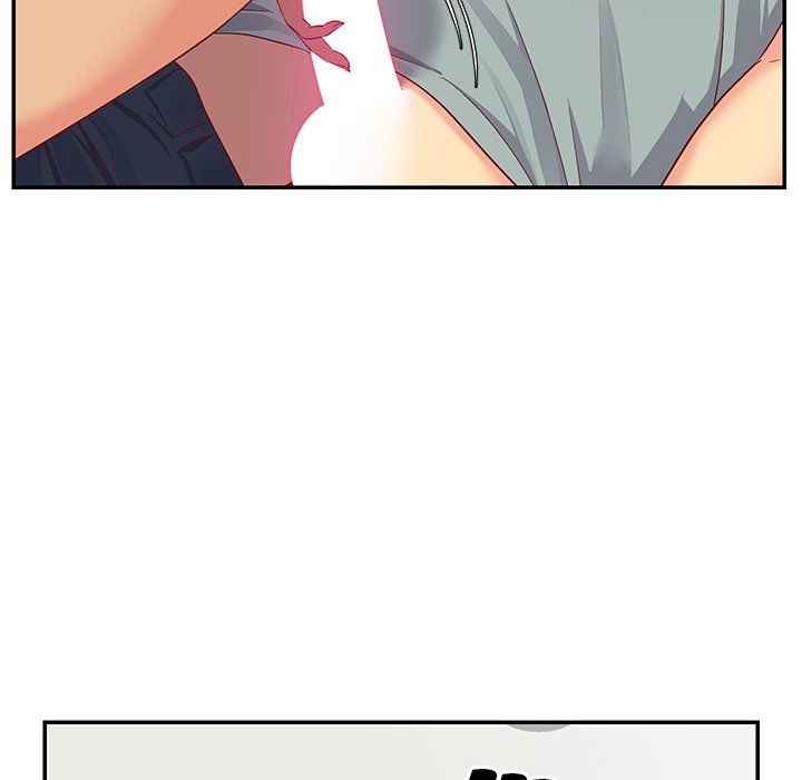 The Ladies’ Associate - Chapter 5 Page 6