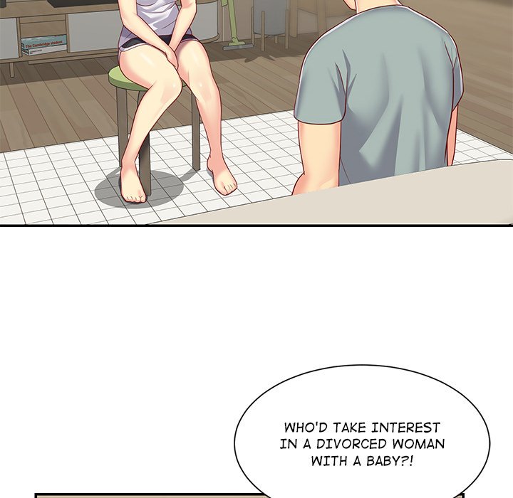 The Ladies’ Associate - Chapter 5 Page 65