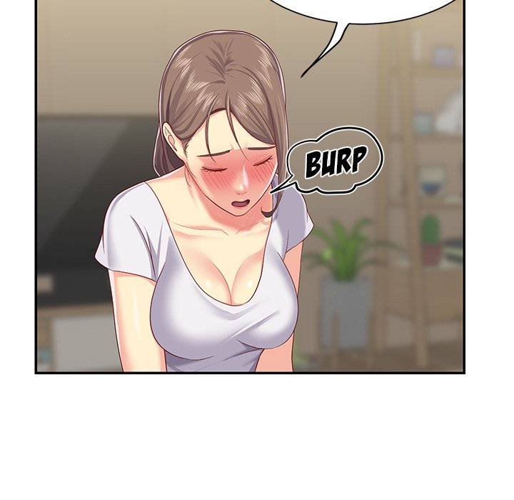 The Ladies’ Associate - Chapter 5 Page 66