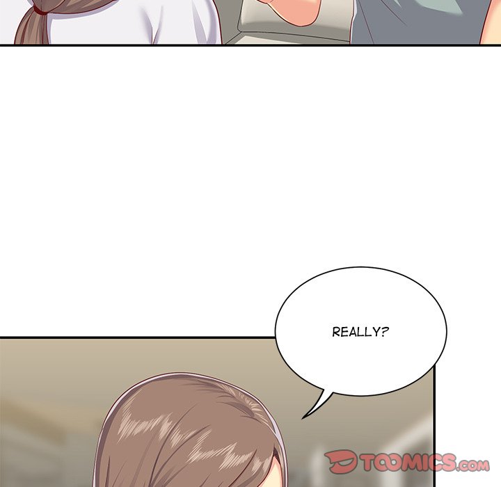 The Ladies’ Associate - Chapter 5 Page 68