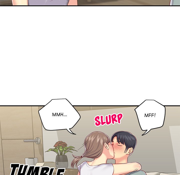 The Ladies’ Associate - Chapter 5 Page 75
