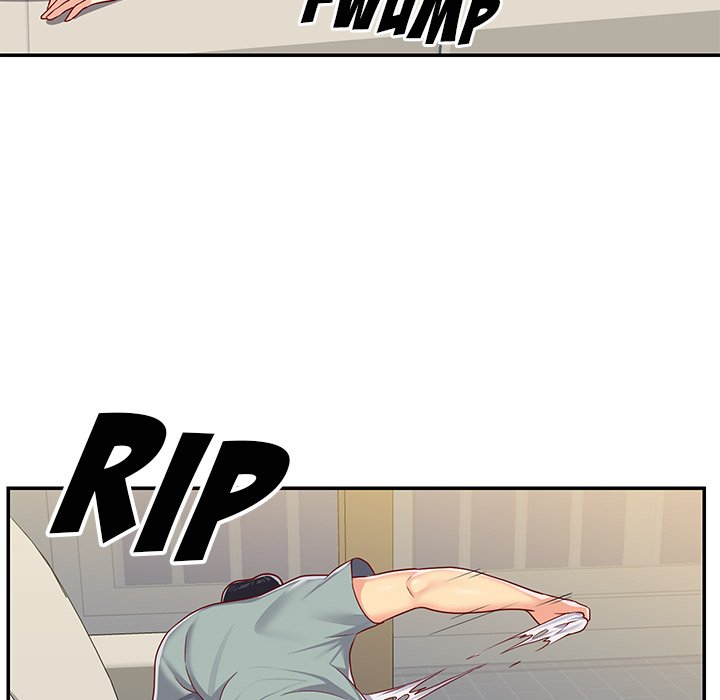 The Ladies’ Associate - Chapter 5 Page 78