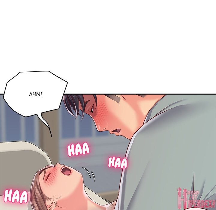 The Ladies’ Associate - Chapter 5 Page 85