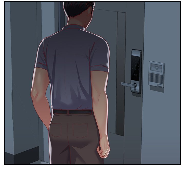 The Ladies’ Associate - Chapter 5 Page 99