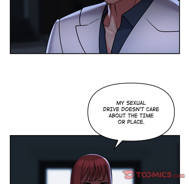 The Ladies’ Associate - Chapter 50 Page 70