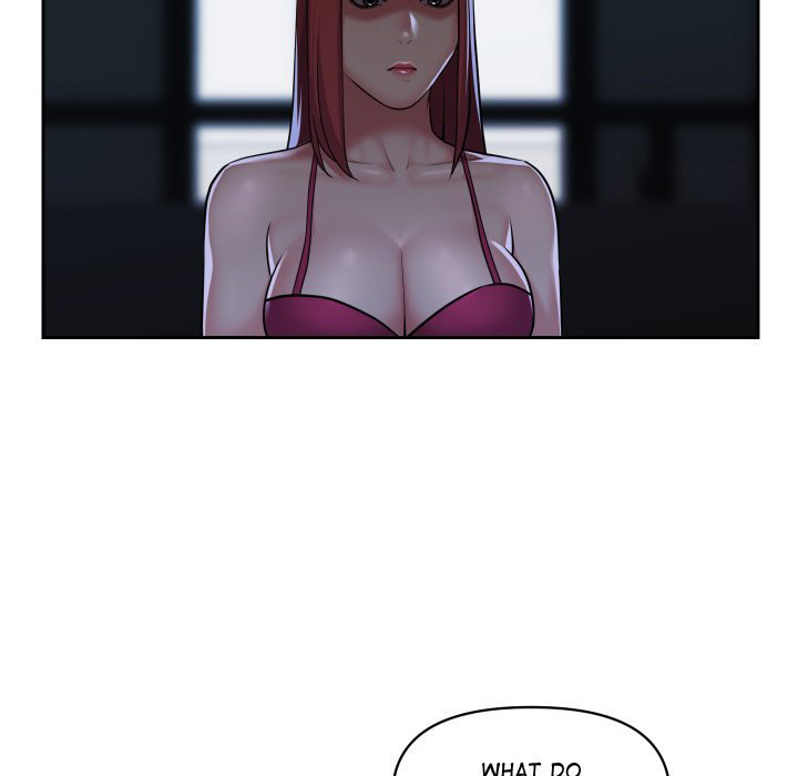The Ladies’ Associate - Chapter 50 Page 71