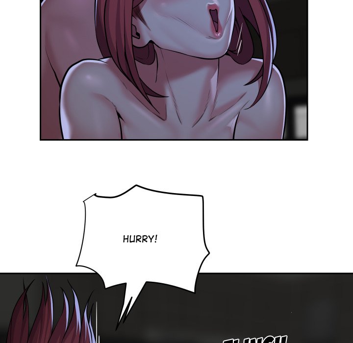 The Ladies’ Associate - Chapter 51 Page 19