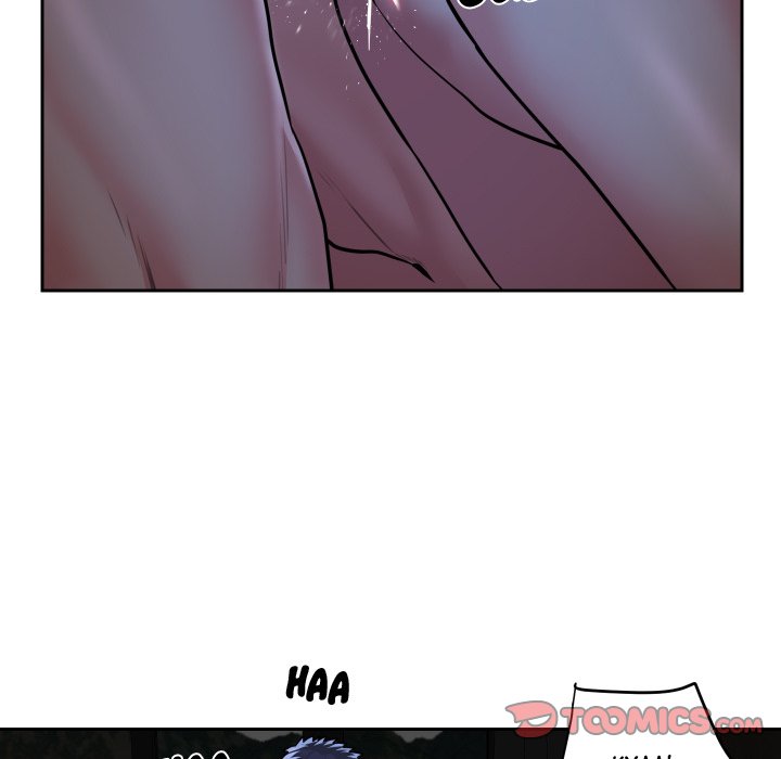 The Ladies’ Associate - Chapter 51 Page 22