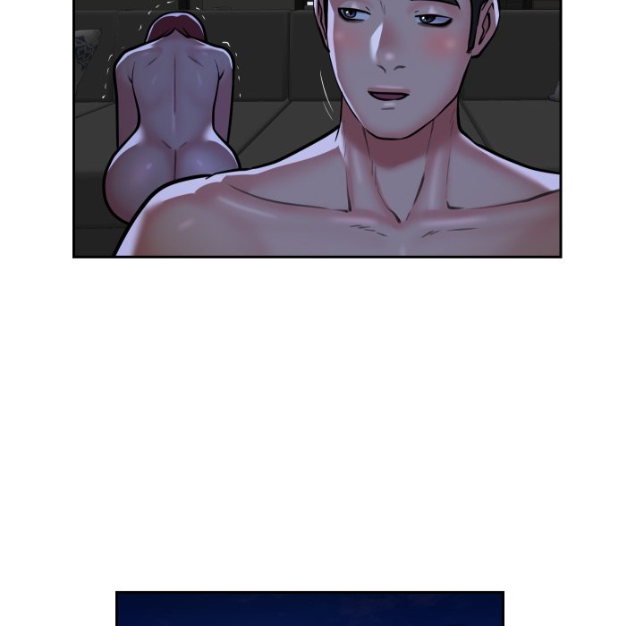 The Ladies’ Associate - Chapter 51 Page 47