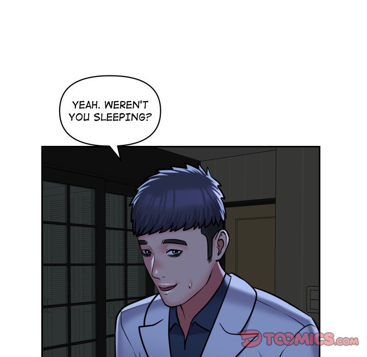 The Ladies’ Associate - Chapter 51 Page 52