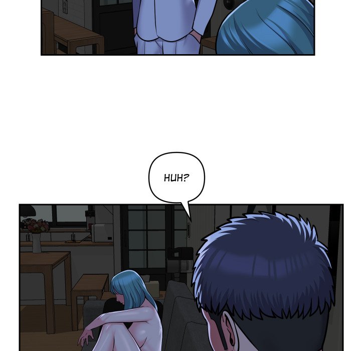 The Ladies’ Associate - Chapter 51 Page 55