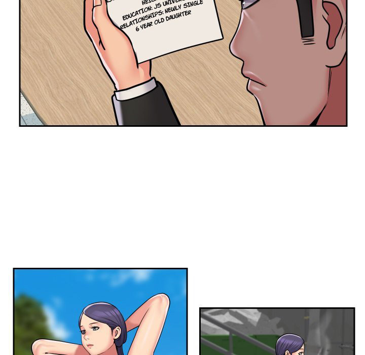 The Ladies’ Associate - Chapter 52 Page 65