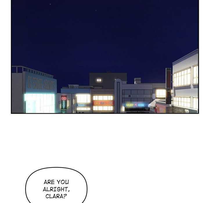 The Ladies’ Associate - Chapter 53 Page 25