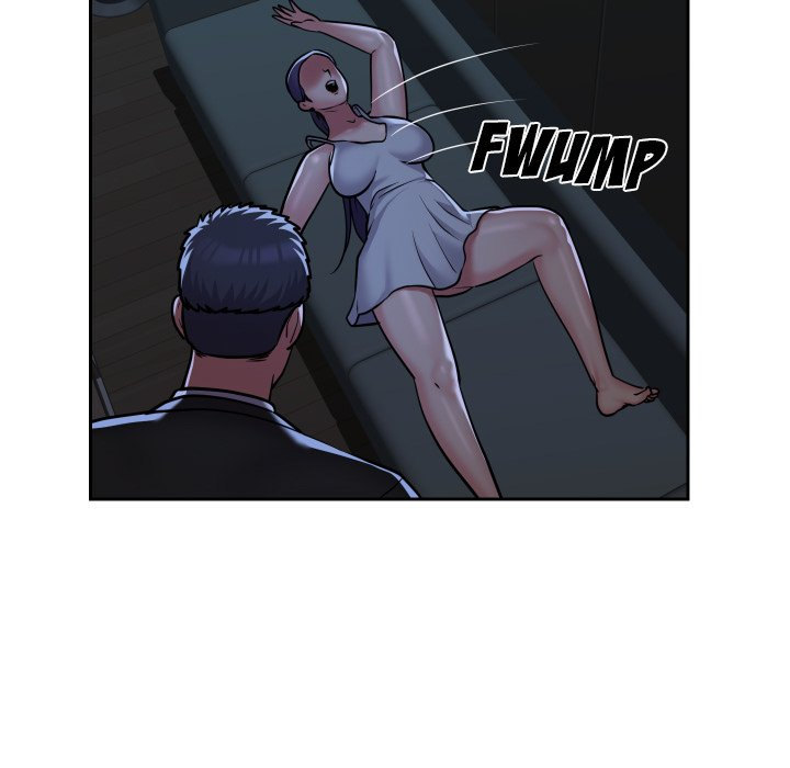 The Ladies’ Associate - Chapter 53 Page 33