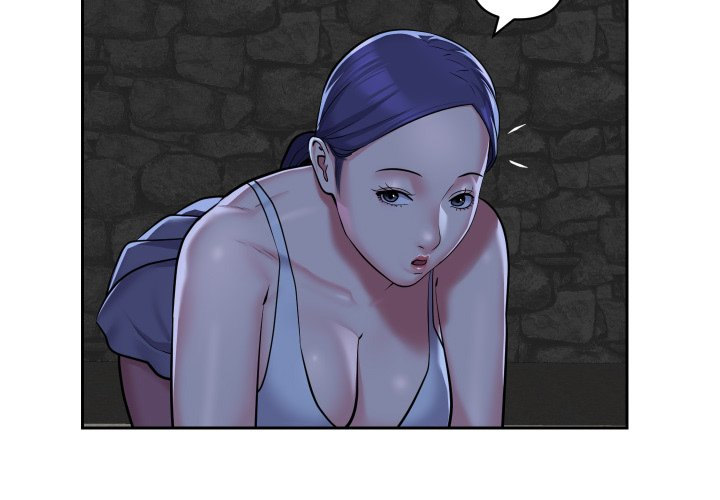 The Ladies’ Associate - Chapter 53 Page 4
