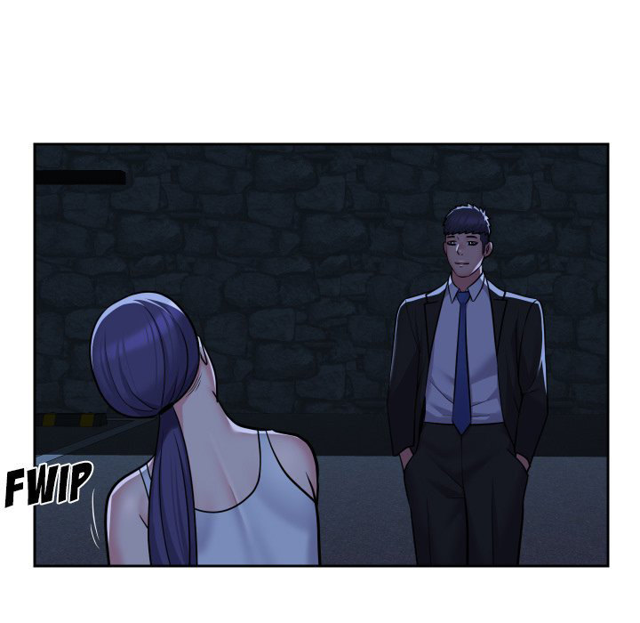 The Ladies’ Associate - Chapter 53 Page 5