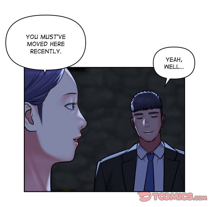 The Ladies’ Associate - Chapter 53 Page 6
