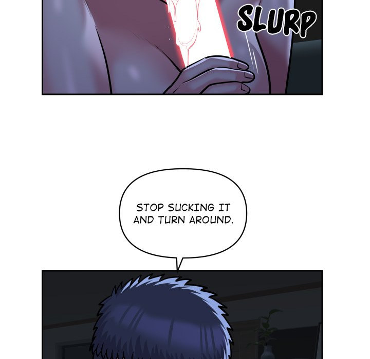 The Ladies’ Associate - Chapter 53 Page 64