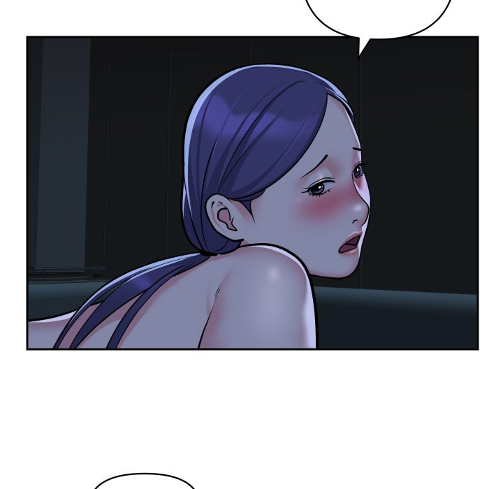 The Ladies’ Associate - Chapter 53 Page 67