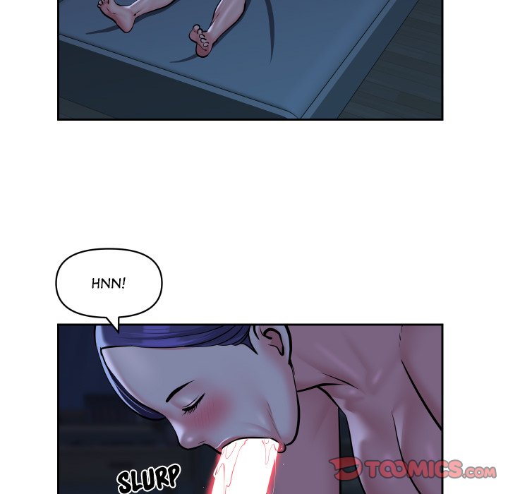 The Ladies’ Associate - Chapter 54 Page 18
