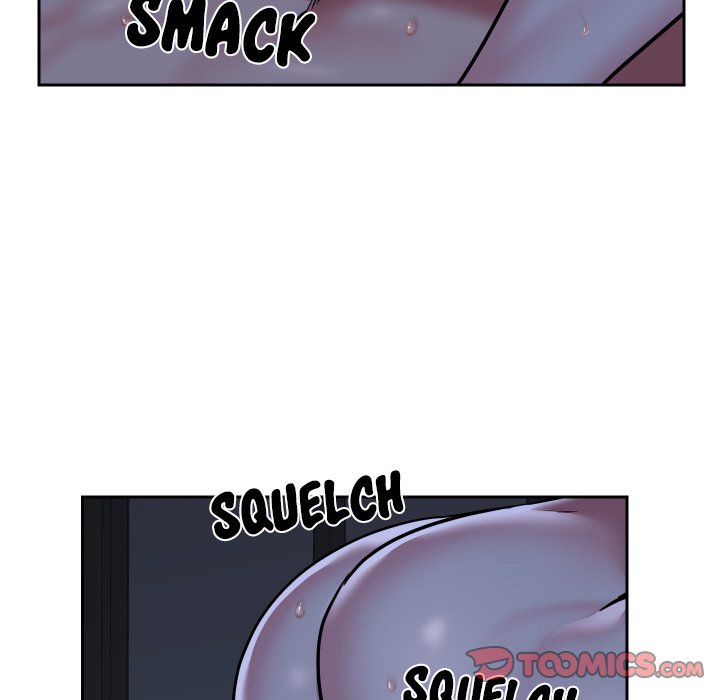 The Ladies’ Associate - Chapter 54 Page 36
