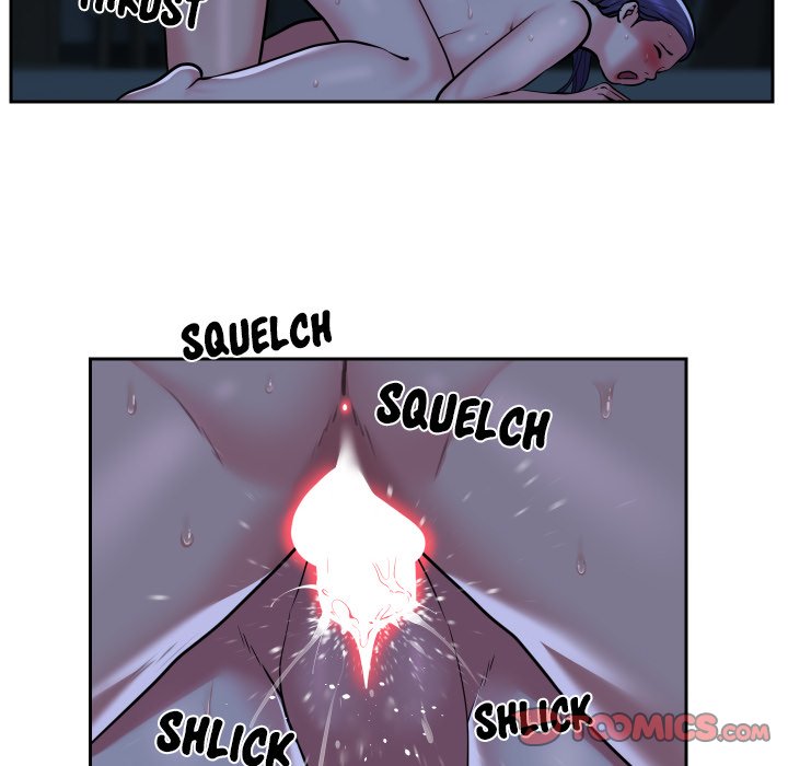 The Ladies’ Associate - Chapter 54 Page 52
