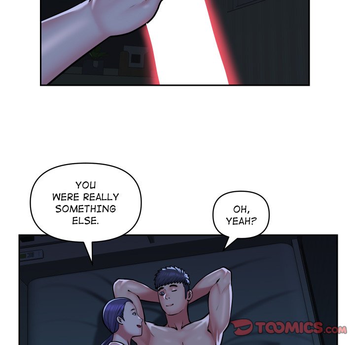 The Ladies’ Associate - Chapter 54 Page 62