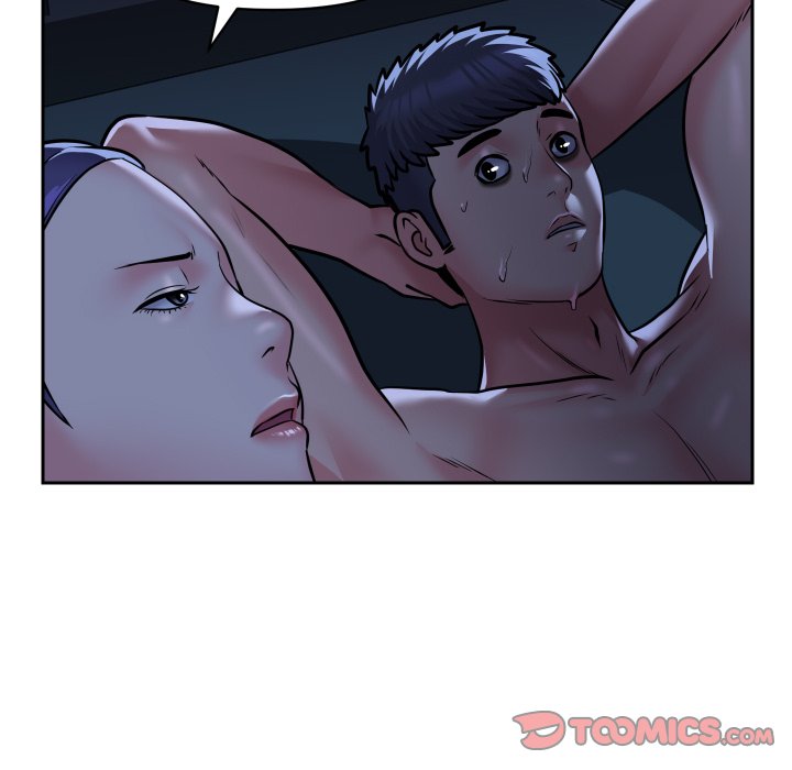 The Ladies’ Associate - Chapter 54 Page 70
