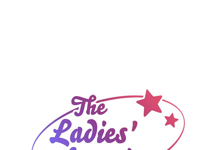 The Ladies’ Associate - Chapter 55 Page 1