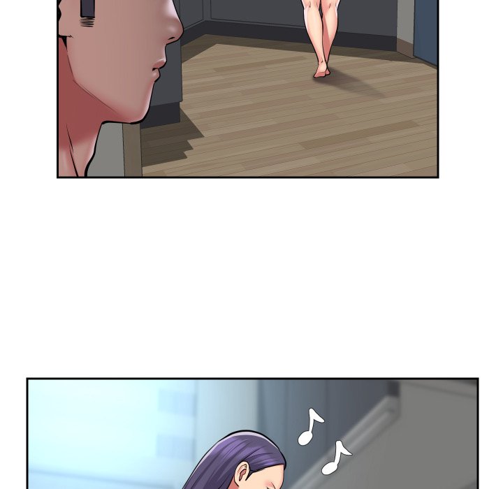 The Ladies’ Associate - Chapter 55 Page 23