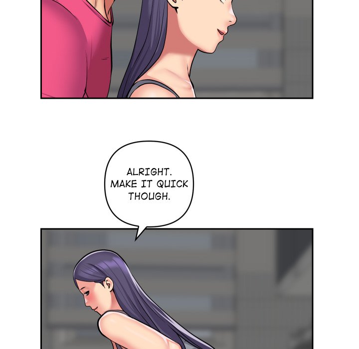 The Ladies’ Associate - Chapter 55 Page 31