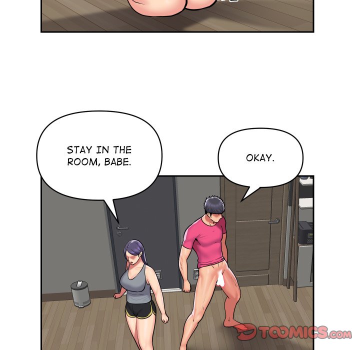 The Ladies’ Associate - Chapter 55 Page 54