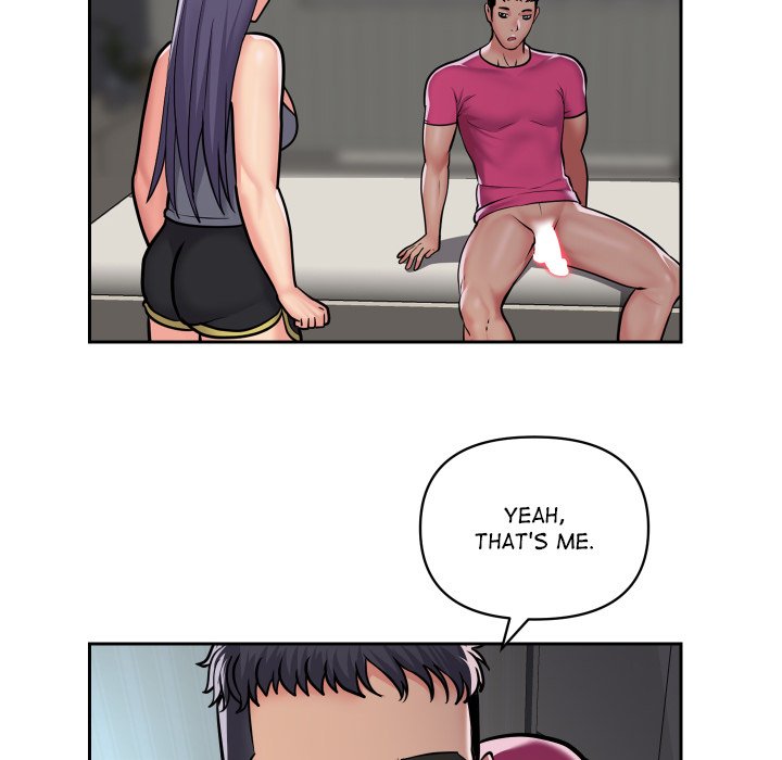 The Ladies’ Associate - Chapter 55 Page 65